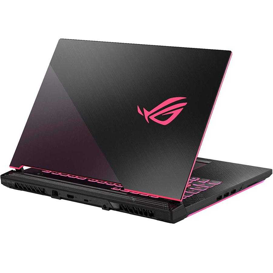 g512li (6).jpg